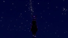 A screenshot taken in Dreams. 25 of 27.