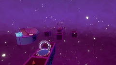 My Creation - 6/25/2020