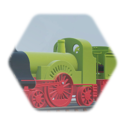 WowToyz Collectables - Stirling Single