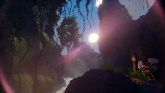 FNAF: memories ENDING