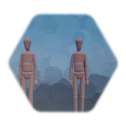 Remix de Wario dies in a plane accident