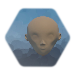 Heads