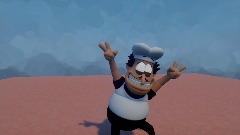 AS AVENTURA DE SEEKS-NEW PLAYER