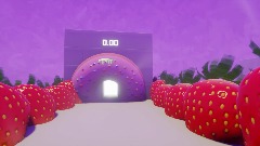 A screenshot taken in Dreams. 5 of 14.