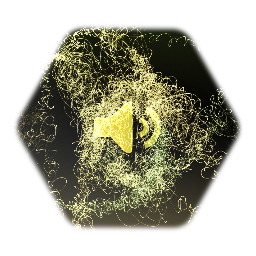 Distant Creaking Wood 1