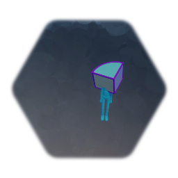 My Creation - 27/11/2020