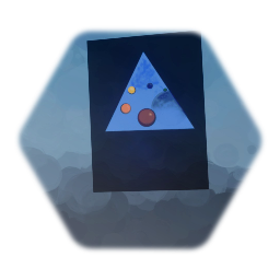 (REUPLOAD) Hasbro Interactive Logo