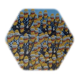 Wall