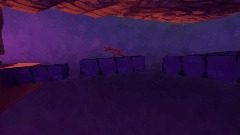 Poppy friends parte 2