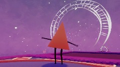 My Creation - 9/3/2020