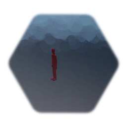 Dreams World Championship early items