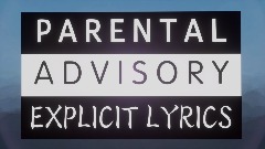 A screenshot taken in Dreams. 12 of 13.