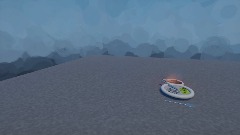 So... What brings you here?