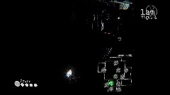 A screenshot taken in Dreams. 19 of 23.