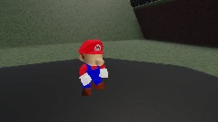 1994 TAPE BUILD DO NOT RESEARCH (SM65 Reloaded)