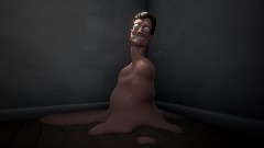 A screenshot taken in Dreams. 9 of 30.