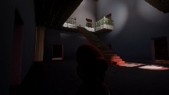 A screenshot taken in Dreams. 29 of 30.