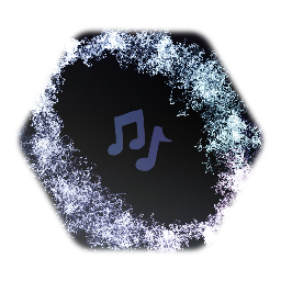 The Stars Scream out in Anguish