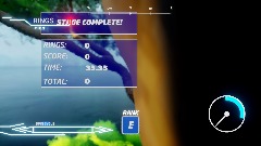 A screenshot taken in Dreams. 8 of 16.