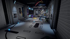 LEVEL 3   (CHARLIE'S ESCAPE 2)