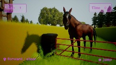 A screenshot taken in Dreams. 4 of 21.