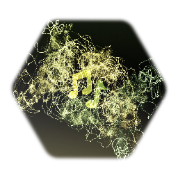 An Enemy Approaches!