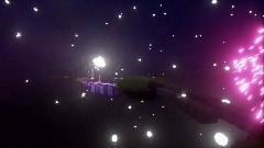 The fernley festival