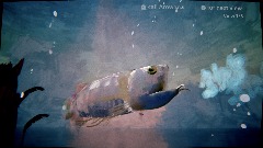 A screenshot taken in Dreams. 24 of 30.