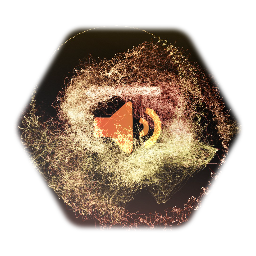 Somebody once told me onions have donkeys