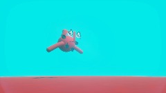 amogus fart island ful sog (real)