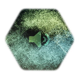 Gotengo (Godzilla K.F.T.M. )