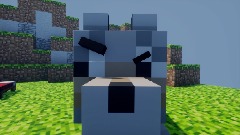 Faker but ŞVËń And Sven sing it