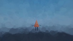 A screenshot taken in Dreams. 8 of 17.