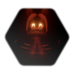 Entity's