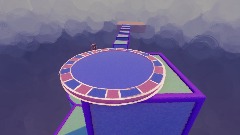 Stud jump
