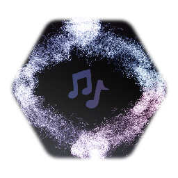 Sonic 3 & Knuckles invincibility theme