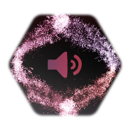 Street fighter 3 2nd impact player select