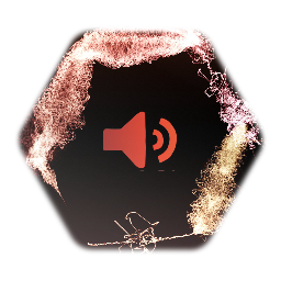 Quan Chi Shinnok & Corrupted Shinnok Voice