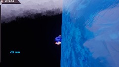 A screenshot taken in Dreams. 2 of 24.