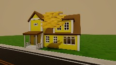 Hello neighbor the lost alpha