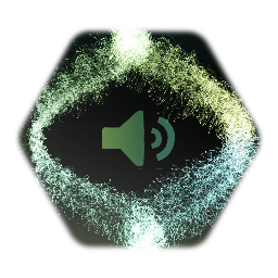 Loops and Samples 130bpm