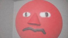 A screenshot taken in Dreams. 1 of 5.