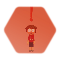 Remix of TXPackerBacker V5