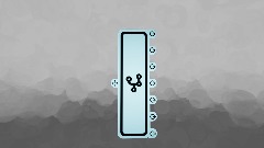 A screenshot taken in Dreams. 2 of 16.