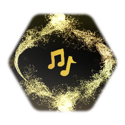 Clayfighter Instruments