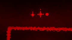 Twin Stick Shooter - Tomás