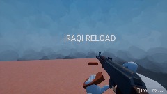 A screenshot taken in Dreams. 4 of 28.