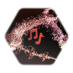 Don't Cry, Jennifer - Clock Tower