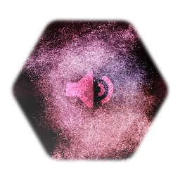 Mortal Kombat - Nethership Interior/ Beetle Lair