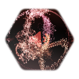 The Grass on the Other Side